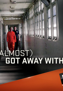 Fuga Quase Perfeita (1ª Temporada) (I (Almost) Got Away with It (Season 1))