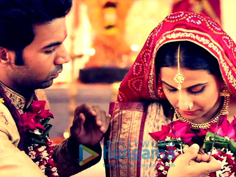 Foto 1 de Hamari Adhuri Kahani