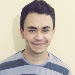 Foto de perfil de Renato Alves