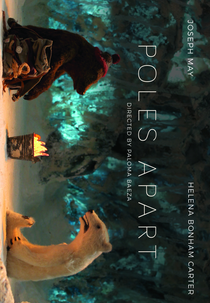 Poles Apart (Poles Apart)