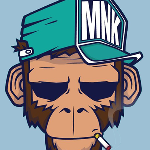 Foto de perfil de zanikoa54