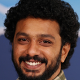 Bhushaan Manoj