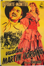 El Enamorado (El Enamorado)