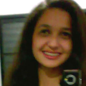 Foto de perfil de Vivian Fernandes