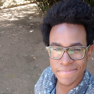 Foto de perfil de André Mello