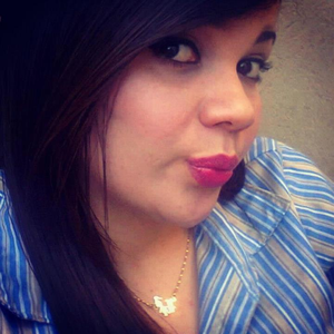 Foto de perfil de Jessika Synara
