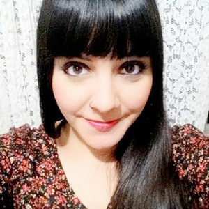 Foto de perfil de Carla