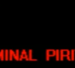 Pirituba: Terminal Pirituba