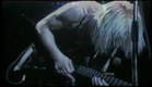 Venom - live 1985  (full concert)