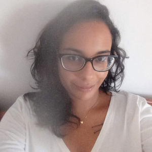 Foto de perfil de Juliana