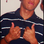 Tiago dos Santos Alves