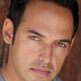 Shaun Majumder