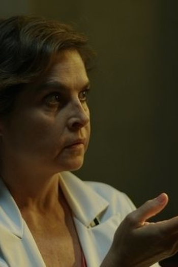 Poster de Episódio Episódio 04 (2022)
