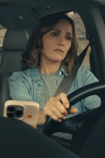 Poster de Episódio Road Trip (2025)
