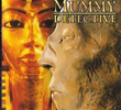 Mummy Detective - Discovery Channel