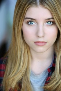 Paris Smith - Poster / Capa / Cartaz - Oficial 1