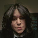 Foto de perfil de ∆GИ€$