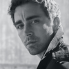 Lee Pace - Foto 5