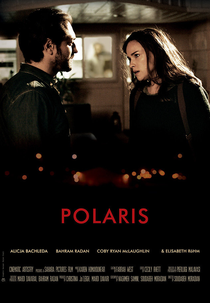 Polaris (Polaris)