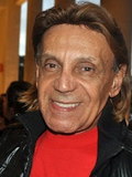 Carlos Koppa