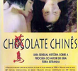 Chocolate Chinês