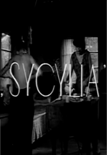 Sycylia (Sycylia)