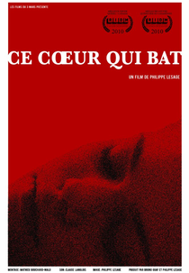 Ce coeur qui bat (Ce coeur qui bat)