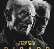 Star Trek: Picard (2ª Temporada)