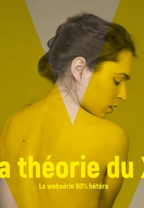 La Théorie Du Y (1ª Temporada) (La Théorie Du Y (Saison 1))