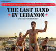 The Last Band in Lebanon