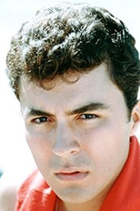 James Darren