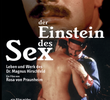 O Einstein do Sexo