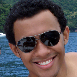 Foto de perfil de Ricardo Souto