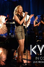 Kylie Minogue Live Maida Vale (Kylie Minogue Live Maida Vale)