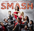 Smash (1ª Temporada)