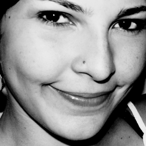 Foto de perfil de Beatriz