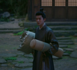 第6集