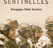 As Sentinelas