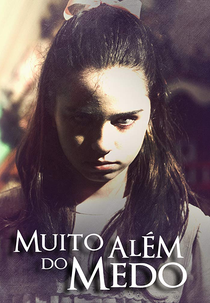 Muito Além do Medo (Muito Além do Medo)