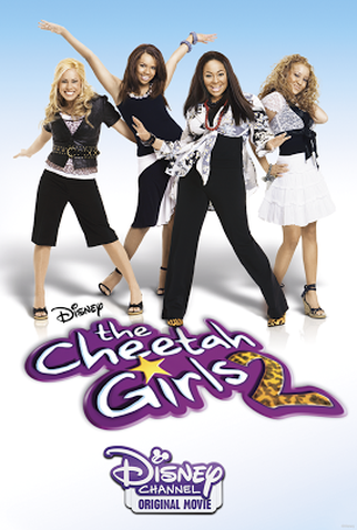 Poster 2 de Filme As Feras da Musica 2 (2006)