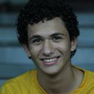 Foto de perfil de Eric