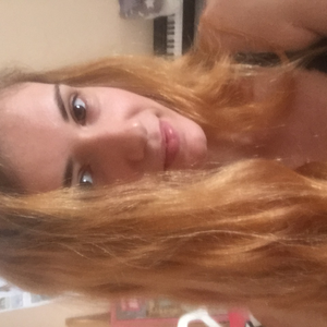 Foto de perfil de Cecília ☾