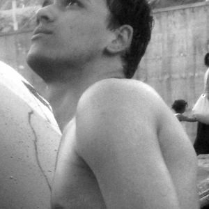 Foto de perfil de Gabriel Reis