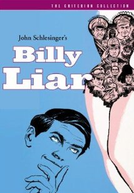 O Mundo Fabuloso de Billy Liar