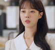  85회