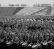 Hitler's Propaganda Machine