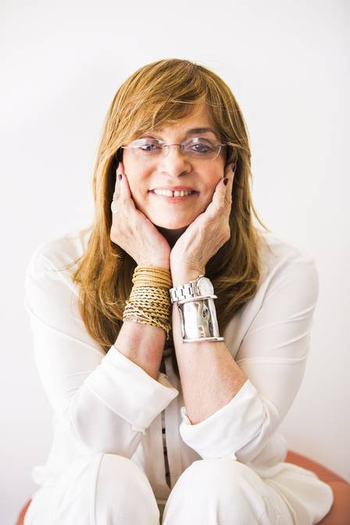  de TV A Força do Querer (2017)