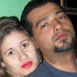 Foto de perfil de Thales Henrique da Silva