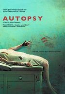 Autópsia (Autopsy)