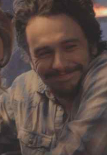 Black Dog, Red Dog (Black Dog, Red Dog)